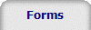 Forms