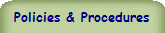 Policies & Procedures